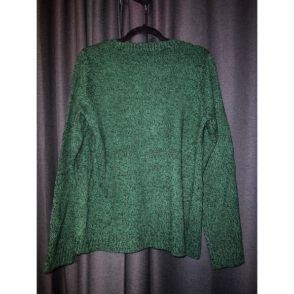 Ugly Christmas Sweater Xmas Size XL - Picture 3 of 3